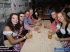 20251018oktoberfestkpjkruisland051
