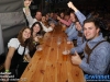 20251018oktoberfestkpjkruisland052