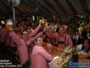 20251018oktoberfestkpjkruisland054