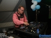 20251018oktoberfestkpjkruisland055