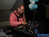20251018oktoberfestkpjkruisland056