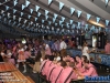 20251018oktoberfestkpjkruisland057