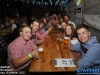 20251018oktoberfestkpjkruisland058