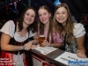 20251018oktoberfestkpjkruisland060