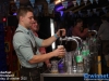 20251018oktoberfestkpjkruisland061