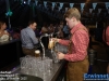 20251018oktoberfestkpjkruisland062
