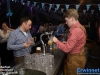 20251018oktoberfestkpjkruisland063
