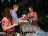 20251018oktoberfestkpjkruisland064