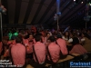 20251018oktoberfestkpjkruisland065