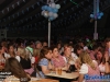 20251018oktoberfestkpjkruisland066