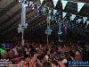 20251018oktoberfestkpjkruisland067