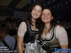 20251018oktoberfestkpjkruisland068