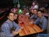 20251018oktoberfestkpjkruisland069