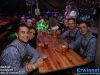 20251018oktoberfestkpjkruisland070