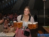 20251018oktoberfestkpjkruisland071