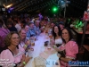 20251018oktoberfestkpjkruisland072