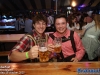 20251018oktoberfestkpjkruisland073