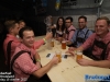 20251018oktoberfestkpjkruisland074