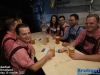 20251018oktoberfestkpjkruisland075
