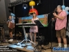 20251018oktoberfestkpjkruisland076