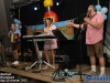 20251018oktoberfestkpjkruisland077