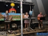 20251018oktoberfestkpjkruisland078