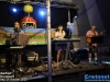 20251018oktoberfestkpjkruisland079