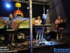 20251018oktoberfestkpjkruisland080