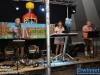 20251018oktoberfestkpjkruisland081