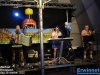 20251018oktoberfestkpjkruisland082