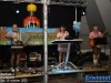 20251018oktoberfestkpjkruisland083