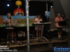 20251018oktoberfestkpjkruisland084