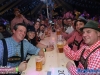 20251018oktoberfestkpjkruisland085