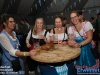 20251018oktoberfestkpjkruisland086