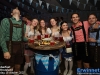 20251018oktoberfestkpjkruisland087