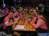 20251018oktoberfestkpjkruisland089