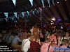 20251018oktoberfestkpjkruisland090