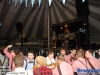 20251018oktoberfestkpjkruisland091
