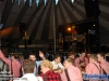 20251018oktoberfestkpjkruisland092