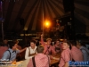 20251018oktoberfestkpjkruisland093