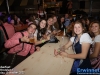 20251018oktoberfestkpjkruisland094