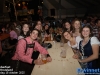 20251018oktoberfestkpjkruisland095