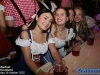 20251018oktoberfestkpjkruisland096