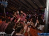 20251018oktoberfestkpjkruisland097