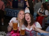20251018oktoberfestkpjkruisland098