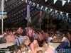 20251018oktoberfestkpjkruisland099