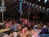 20251018oktoberfestkpjkruisland100