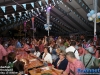 20251018oktoberfestkpjkruisland101