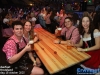 20251018oktoberfestkpjkruisland102