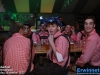 20251018oktoberfestkpjkruisland103